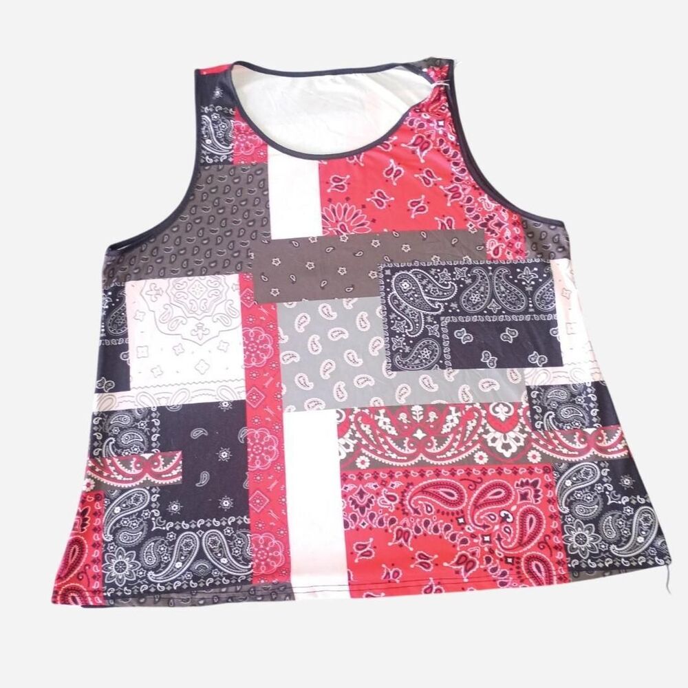 No-brand Women's Multi Vest